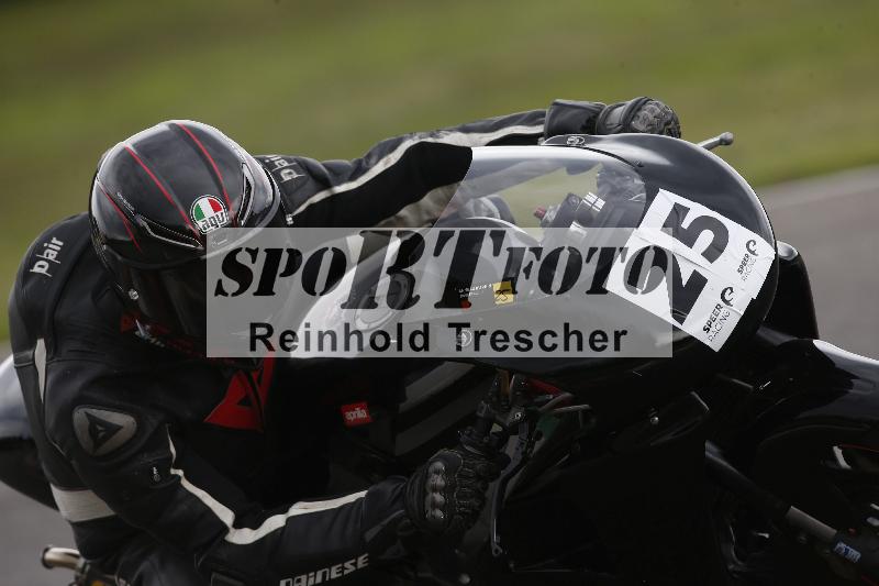 Archiv-2023/50 28.07.2023 Speer Racing  ADR/Gruppe gelb/25